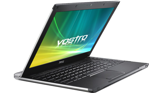 DELL-Vostro-V130-image