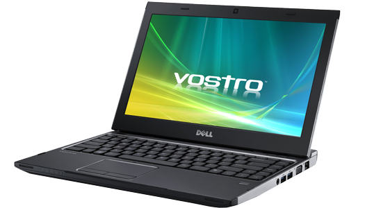 DELL-Vostro-V131-image
