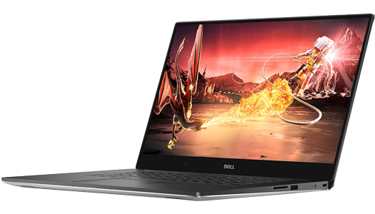 DELL-XPS-15-image