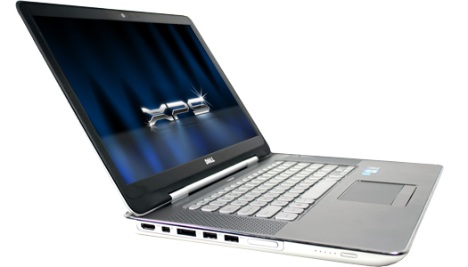 DELL-XPS-15Z-image