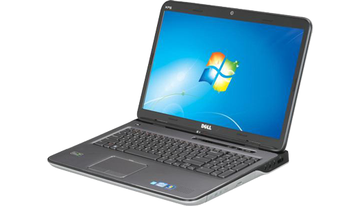 DELL-XPS-17-image