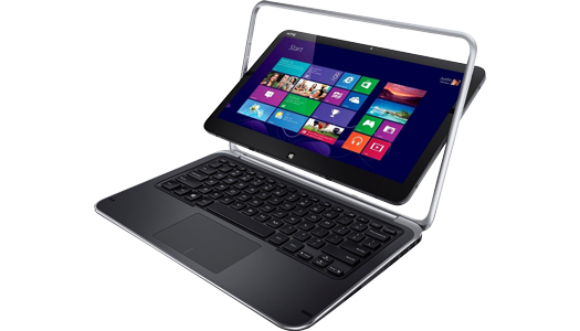 DELL-XPS-Duo-12-image