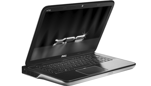 DELL-XPS-L501x-image