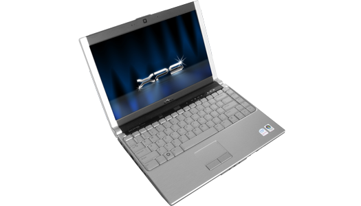 DELL-XPS-M1330-image