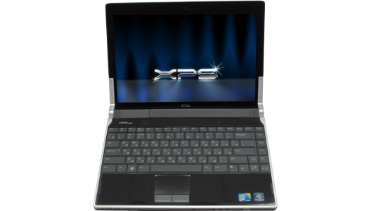 DELL-XPS-M1340-image