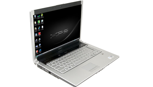DELL-XPS-M1530-image