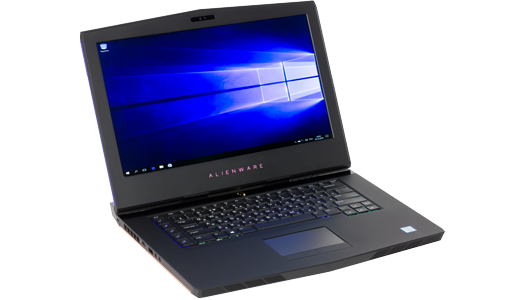 DELL-Alienware-15-R3-image